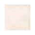 EL Barro Clay 600x600 Grip White Concrete Look Pressed