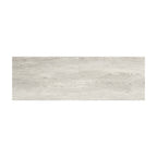 Prime Laminate Flooring Deluxe Edition 1215x196x8.3mm Birch Wood