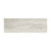 Prime Laminate Flooring Deluxe Edition 1215x196x8.3mm Birch Wood