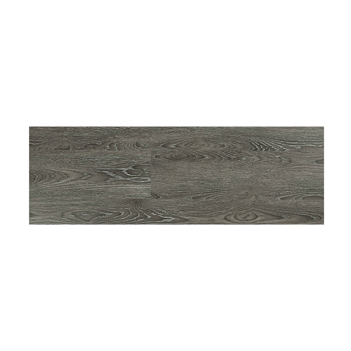 Drift Wood 1215x196mm laminate flooring plank by Tilemall with embossed wood grain