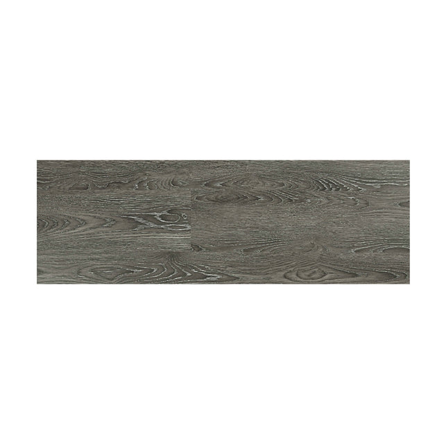 Prime Laminate Flooring Deluxe Edition 1215x196x8.3mm Drift Wood Laminate Flooring Topdeck Default Title  