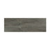 Prime Laminate Flooring Deluxe Edition 1215x196x8.3mm Drift Wood