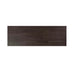 Prime Laminate Flooring Deluxe Edition 1215x196x8.3mm Dark Wood