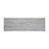 Prime Laminate Flooring Deluxe Edition 1215x196x8.3mm White Wash