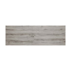 Prime Laminate Flooring Deluxe Edition 1215x196x8.3mm Stone Wash