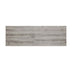 Prime Laminate Flooring Deluxe Edition 1215x196x8.3mm Stone Wash