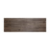 Prime Laminate Flooring Deluxe Edition 1215x196x8.3mm Southern Brown Oak