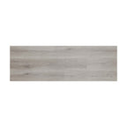Prime Laminate Flooring Deluxe Edition 1215x196x8.3mm Limed Grey Oak