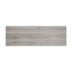 Prime Laminate Flooring Deluxe Edition 1215x196x8.3mm Limed Grey Oak