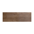 Prime Laminate Flooring Deluxe Edition 1215x196x8.3mm Harvest Ridge Oak