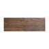 Prime Laminate Flooring Deluxe Edition 1215x196x8.3mm Harvest Ridge Oak
