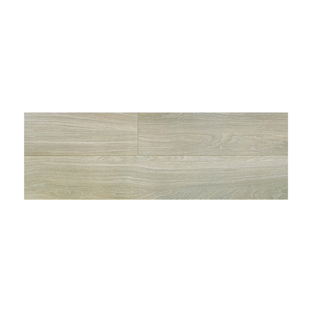 Prime Laminate Flooring Contemporary Plus Edition 1215x195x12.3mm Lime Wash Laminate Flooring Topdeck Default Title  