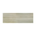 Prime Laminate Flooring Contemporary Plus Edition 1215x195x12.3mm Lime Wash