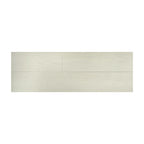 Prime Laminate Flooring Contemporary Plus Edition 1215x195x12.3mm Hampton White Oak