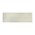 Prime Laminate Flooring Contemporary Plus Edition 1215x195x12.3mm Hampton White Oak