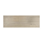 Prime Laminate Flooring Contemporary Plus Edition 1215x195x12.3mm Verona Oak