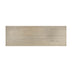 Prime Laminate Flooring Contemporary Plus Edition 1215x195x12.3mm Verona Oak