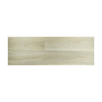 Prime Laminate Flooring Contemporary Plus Edition 1215x195x12.3mm Aspen Oak