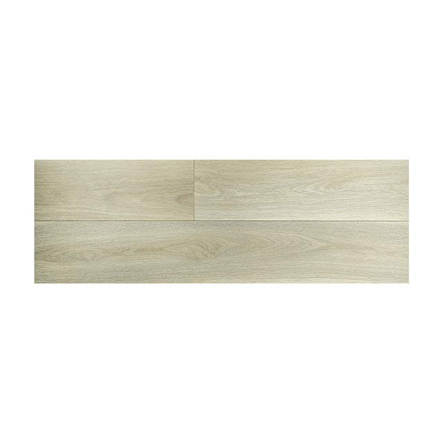 Prime Laminate Flooring Contemporary Plus Edition 1215x195x12.3mm Aspen Oak Laminate Flooring Topdeck Default Title  