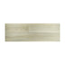 Prime Laminate Flooring Contemporary Plus Edition 1215x195x12.3mm Aspen Oak