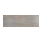 Prime Laminate Flooring Contemporary Plus Edition 1215x195x12.3mm French Beige Oak