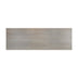 Prime Laminate Flooring Contemporary Plus Edition 1215x195x12.3mm French Beige Oak