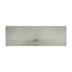 Prime Laminate Flooring Contemporary Plus Edition 1215x195x12.3mm Kensington Grey