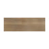 Prime Laminate Flooring Contemporary Plus Edition 1215x195x12.3mm Soft Cavalry Grey