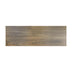 Prime Laminate Flooring Contemporary Plus Edition 1215x195x12.3mm QLD Spotted Gum