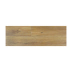 Prime Laminate Flooring Contemporary Plus Edition 1215x195x12.3mm New England Blackbutt