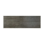 Prime Laminate Flooring Contemporary Plus Edition 1215x195x12.3mm Mistry Mountain Oak