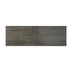 Prime Laminate Flooring Contemporary Plus Edition 1215x195x12.3mm Mistry Mountain Oak