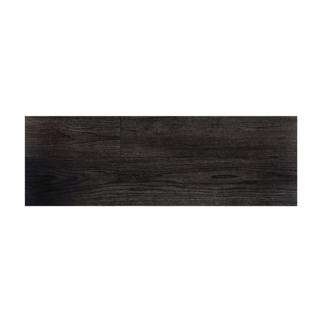 Prime Laminate Flooring Contemporary Plus Edition 1215x195x12.3mm Odyssey Oak Laminate Flooring Topdeck Default Title  