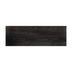 Prime Laminate Flooring Contemporary Plus Edition 1215x195x12.3mm Odyssey Oak