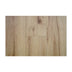 Prime Laminate Flooring Luxury Edition 2280x192x12.3mm Vanilla Oak
