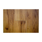 Prime Laminate Flooring Luxury Edition 2280x192x12.3mm Tobacco Oak