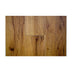 Prime Laminate Flooring Luxury Edition 2280x192x12.3mm Tobacco Oak