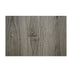 Prime Laminate Flooring Luxury Edition 2280x192x12.3mm Stone Oak