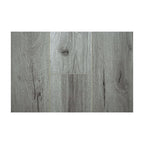 Prime Laminate Flooring Luxury Edition 2280x192x12.3mm Grey Oak
