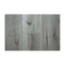 Prime Laminate Flooring Luxury Edition 2280x192x12.3mm Grey Oak