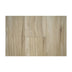 Prime Laminate Flooring Luxury Edition 2280x192x12.3mm Latte Oak