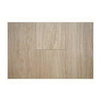 Prime Laminate Flooring Luxury Edition 2280x192x12.3mm Natural Oak