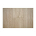 Prime Laminate Flooring Luxury Edition 2280x192x12.3mm Natural Oak
