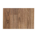 Prime Laminate Flooring Luxury Edition 2280x192x12.3mm QLD Spotted Gum