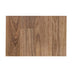 Prime Laminate Flooring Luxury Edition 2280x192x12.3mm QLD Spotted Gum