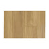 Prime Laminate Flooring Luxury Edition 2280x192x12.3mm New England Blackbutt