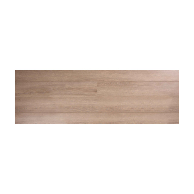 Prime Laminate Flooring Platinum Edition 2200x196x12.3mm Valley Oak Laminate Flooring Topdeck Default Title  