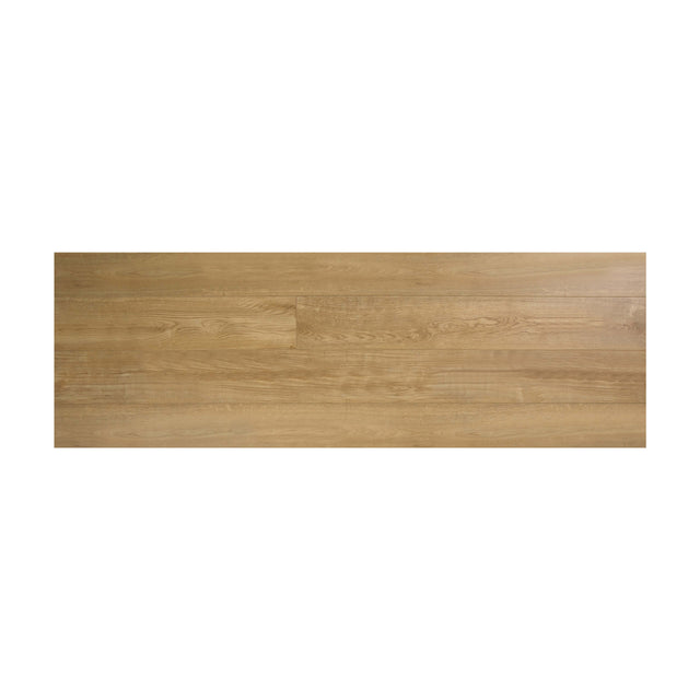 Prime Laminate Flooring Platinum Edition 2200x196x12.3mm Marigold Oak Laminate Flooring Topdeck Default Title  