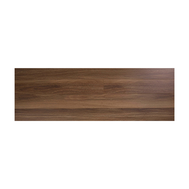 Prime Laminate Flooring Platinum Edition 2200x196x12.3mm Spotted Gum Laminate Flooring Topdeck Default Title  