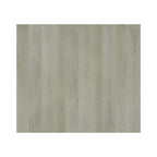 Avala Hybrid Planks 1524x183x6.5mm Pebble Grey